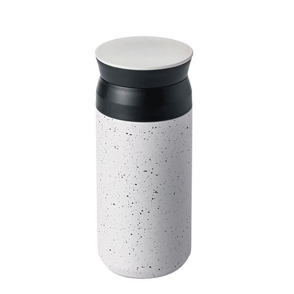 

Jordan&judy 320ml Vacuum Cup 304 Stainless Steel Thermos Insulated Water Bottle Leakproof Sports Camping Travel Coffee Mug from Xiaomi Youpin