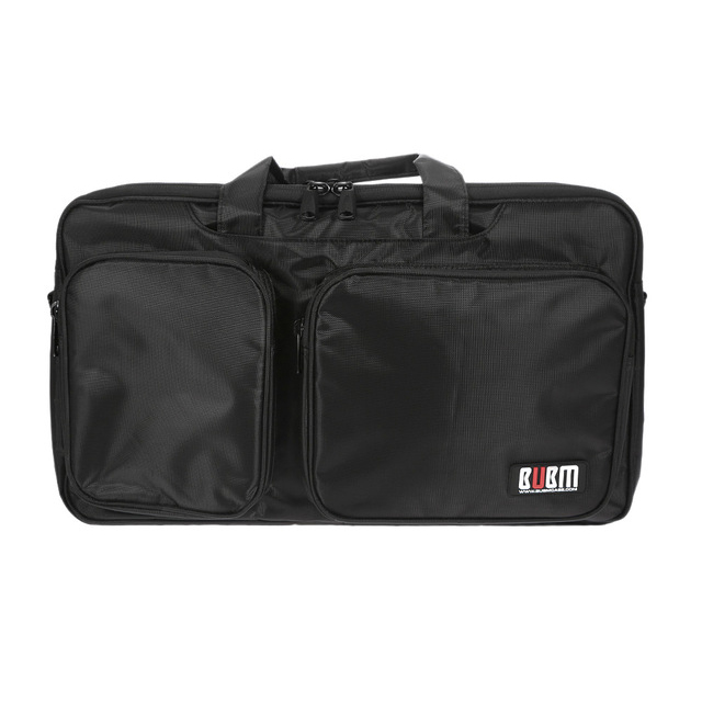 

BUBM Protective Carry Storage Shoulder Bag for Pioneer DDJ SB Controller Computer Digital Device
