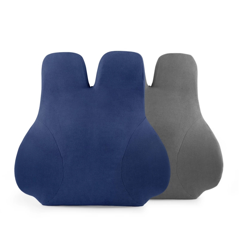 

PMA Heated Seat Mat Graphene Far Infrared Warm Pad USB Portable Winter Seat Cushion Fitness