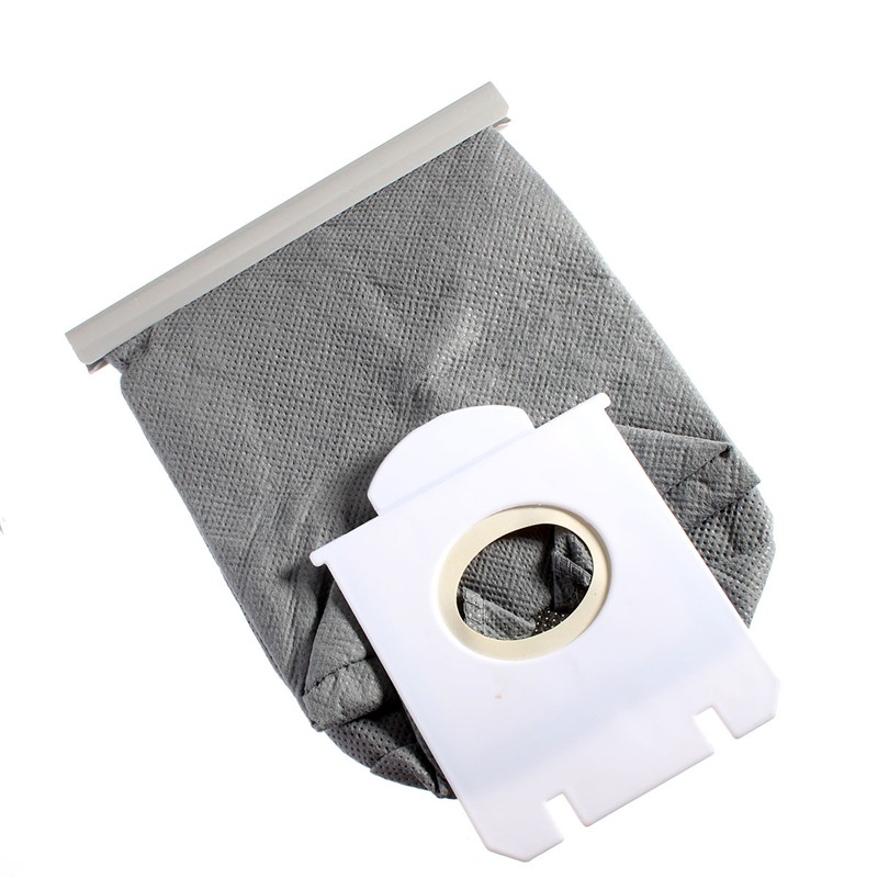 

Vacuum Cleaner Bags Dust Bag Replacement For Philips FC8134 FC8613 FC8614 FC8220 FC8222 FC8224 FC820