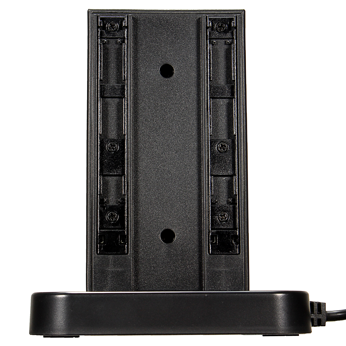 

LED Индикация зарядки док-станции Подставка для игрового контроллера Nintendo Switch Joy-Con Геймпад