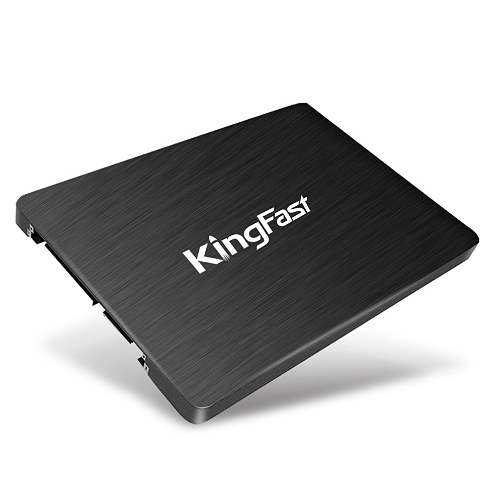 Find KingFast F6 Pro SSD 240G 2.5'' SATA3 Hard Drive 120G 480G 960G Solid State Drive Disk for Laptop Desktop for Sale on Gipsybee.com with cryptocurrencies