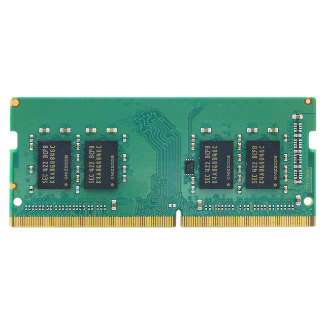 

KingSpec DDR3 1600MHz 8GB 4GB RAM Computer Memory Ram For Laptop Notebook RAM