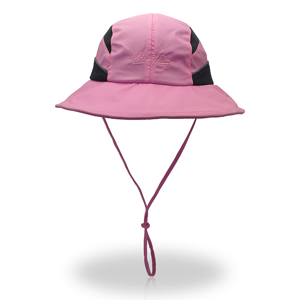 

Women Men Foldable Couple Summer Fisherman Hats Outdoor Wide Brim Sunscreen Bucket Hat