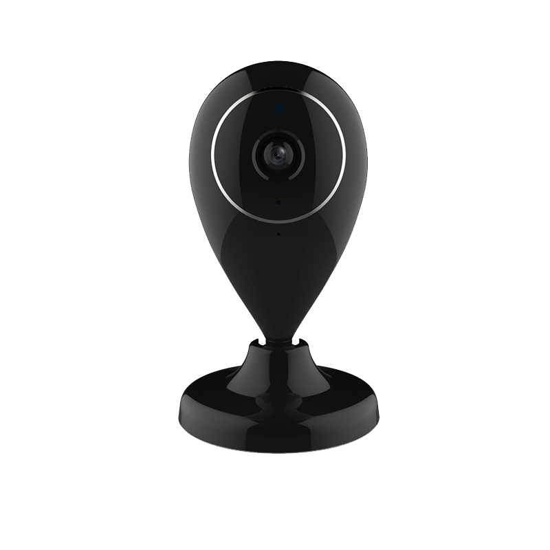 

NEO COOLCAM NIP-55 HD 720P Mini WiFi IP Camera Wireless P2P Baby Monitor Network CCTV Security Camera with IR-cut