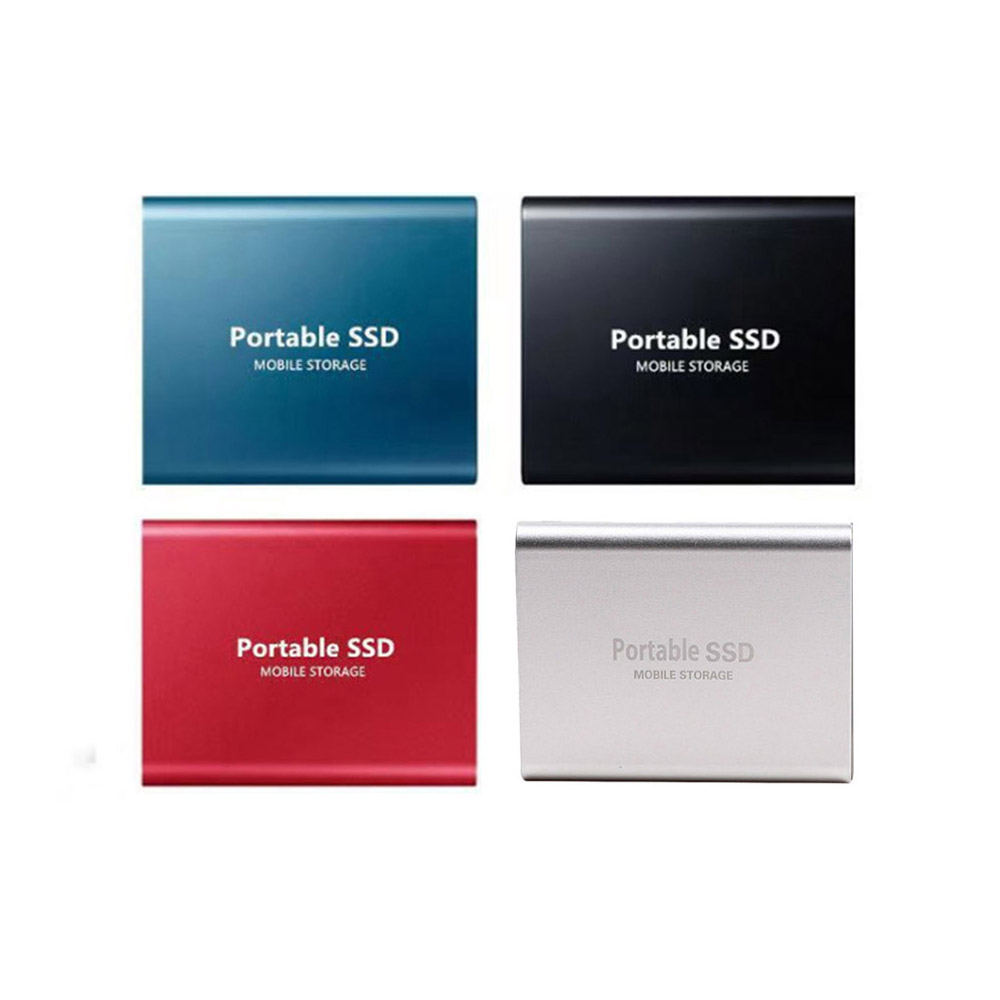 Find Type C3 1 Gen1 MSATA Mobile SSD Solid State Drive 120 / 128 / 240 / 256 / 480 / 512GB Metal Solid State Disk Hard Drive for Sale on Gipsybee.com with cryptocurrencies