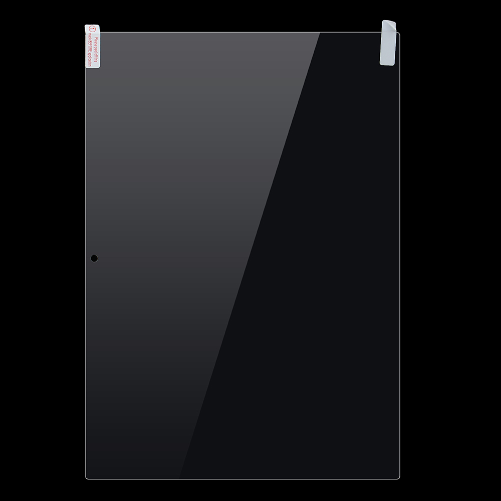 

Frosted Tablet Screen Protector for Teclast X4