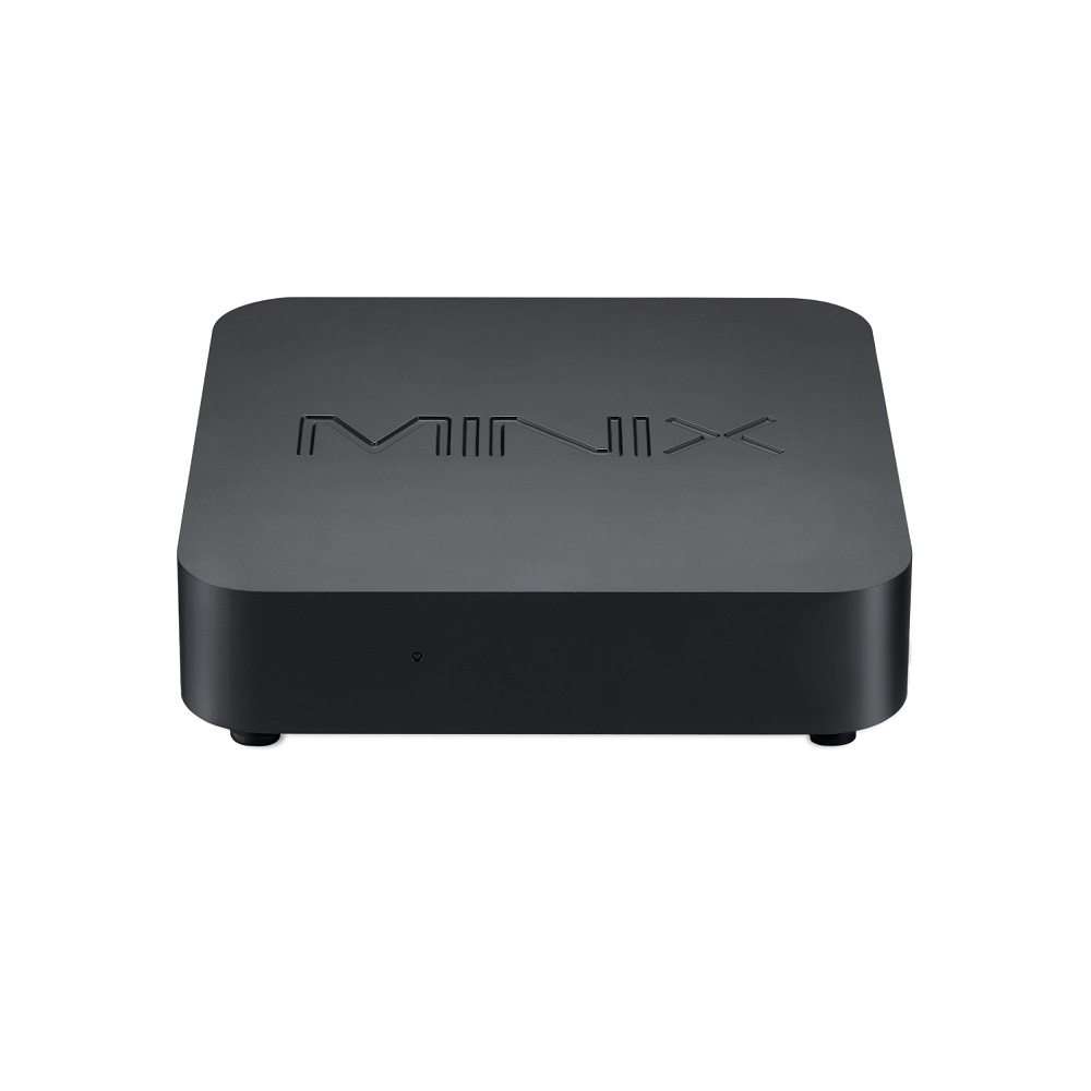 

MINIX NEO N42C N4200 4GB RAM 32GB ROM 5.0G WIFI 1000M Gigabit LAN bluetooth 4.1 TV Box Mini PC Support Windows 10