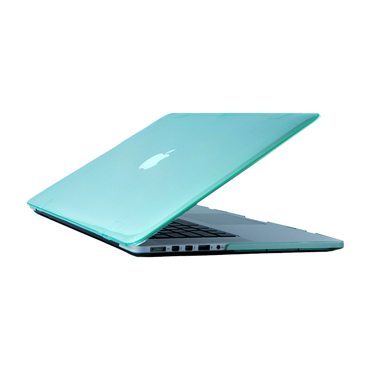 Find 11 6 inch Laptop Cover For MacBook Air for Sale on Gipsybee.com with cryptocurrencies