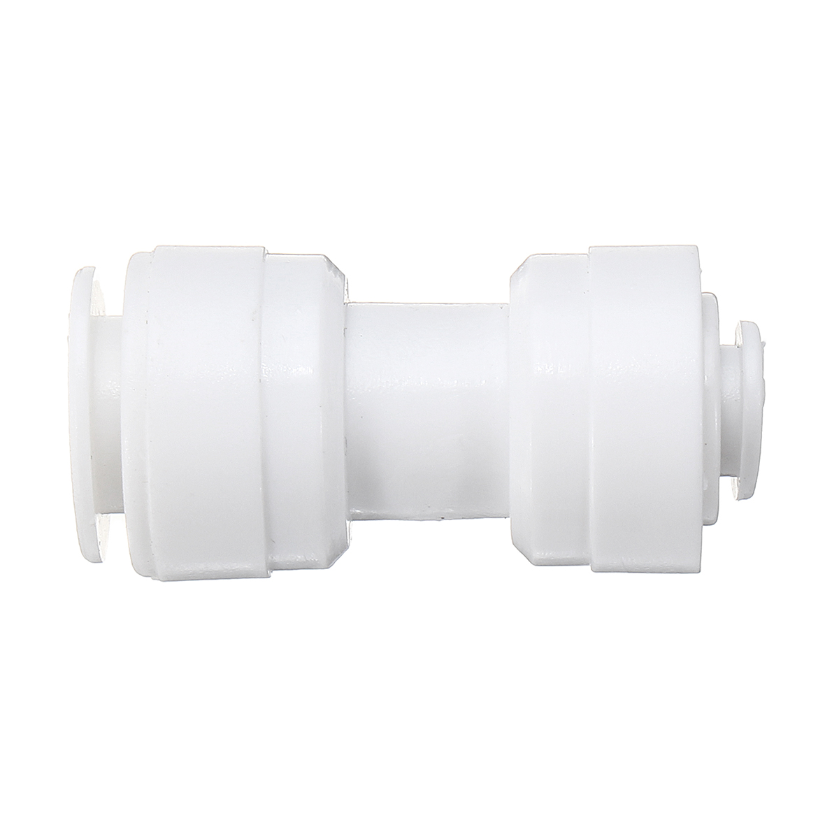 

3/8 1/4 Inch RO Grade Water Tube Quick Connect Parts Fittings Connection Pipes for Water Filters