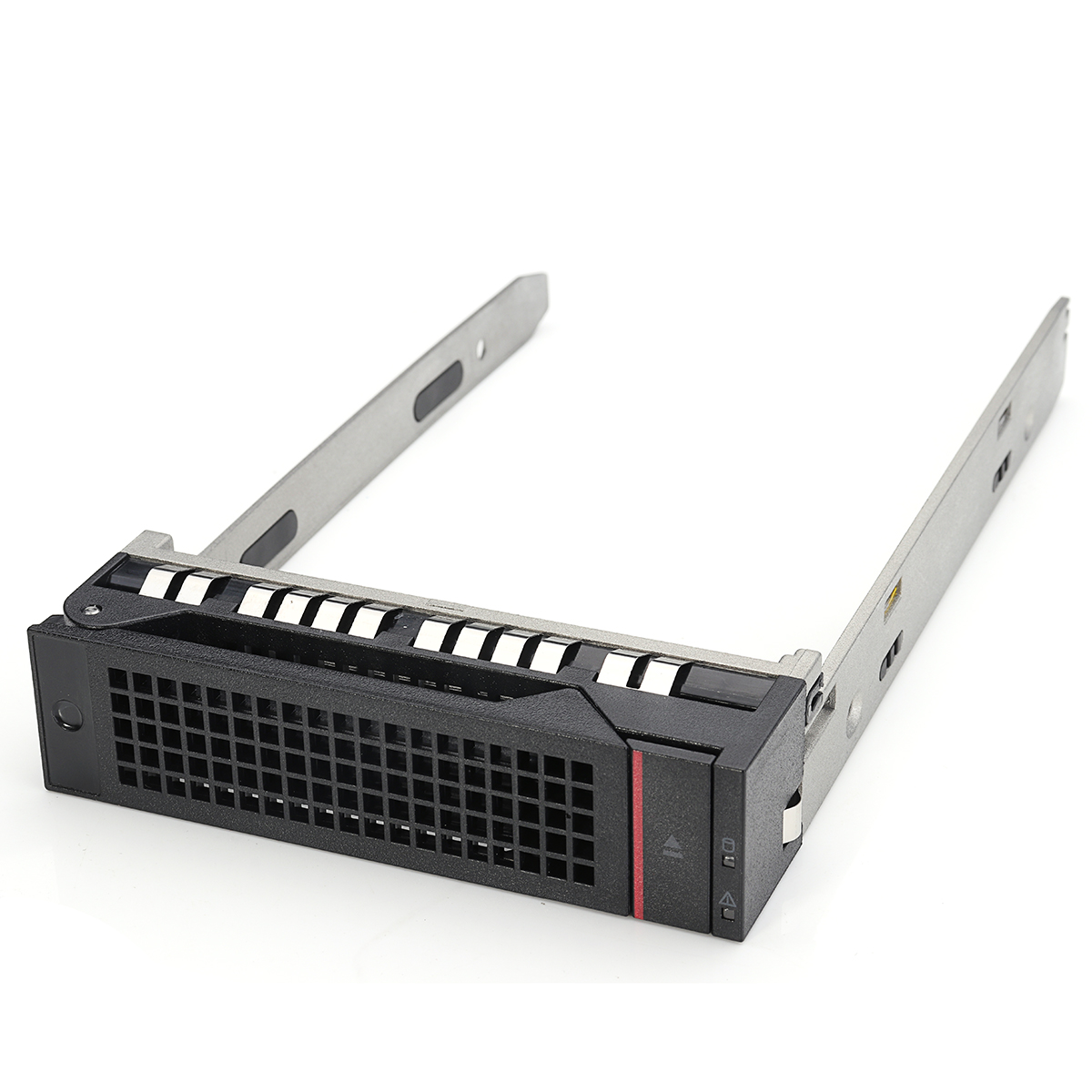 Find 3 5 Hard Drive Caddy Tray Converter For Lenovo RD330 Laptop for Sale on Gipsybee.com with cryptocurrencies