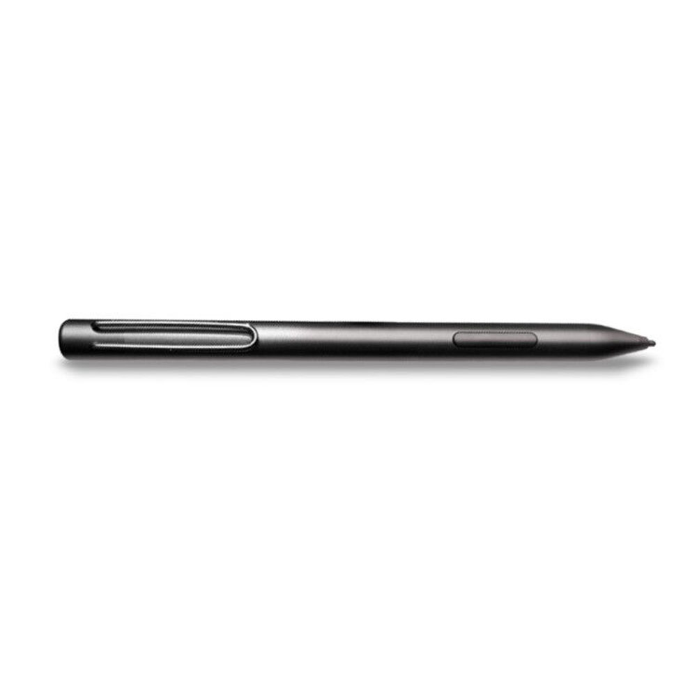Capacitive Touch Screen Tablet Stylus ...