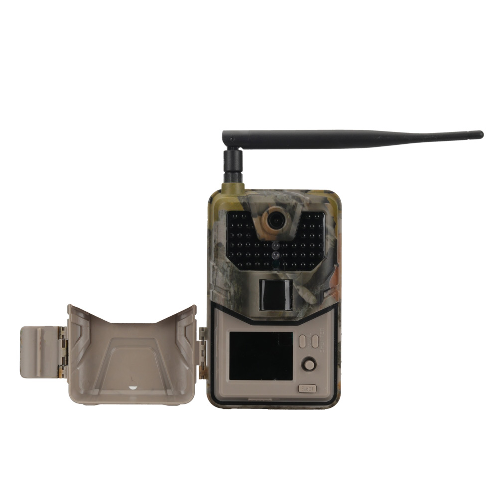 Find Suntek HC 900LTE 4G MMS SMS Email 16MP HD 1080P 0 3s Trigger 120 Range IR Night Vision Wildlife Trail Hunting Camera Trap Camera for Sale on Gipsybee.com with cryptocurrencies