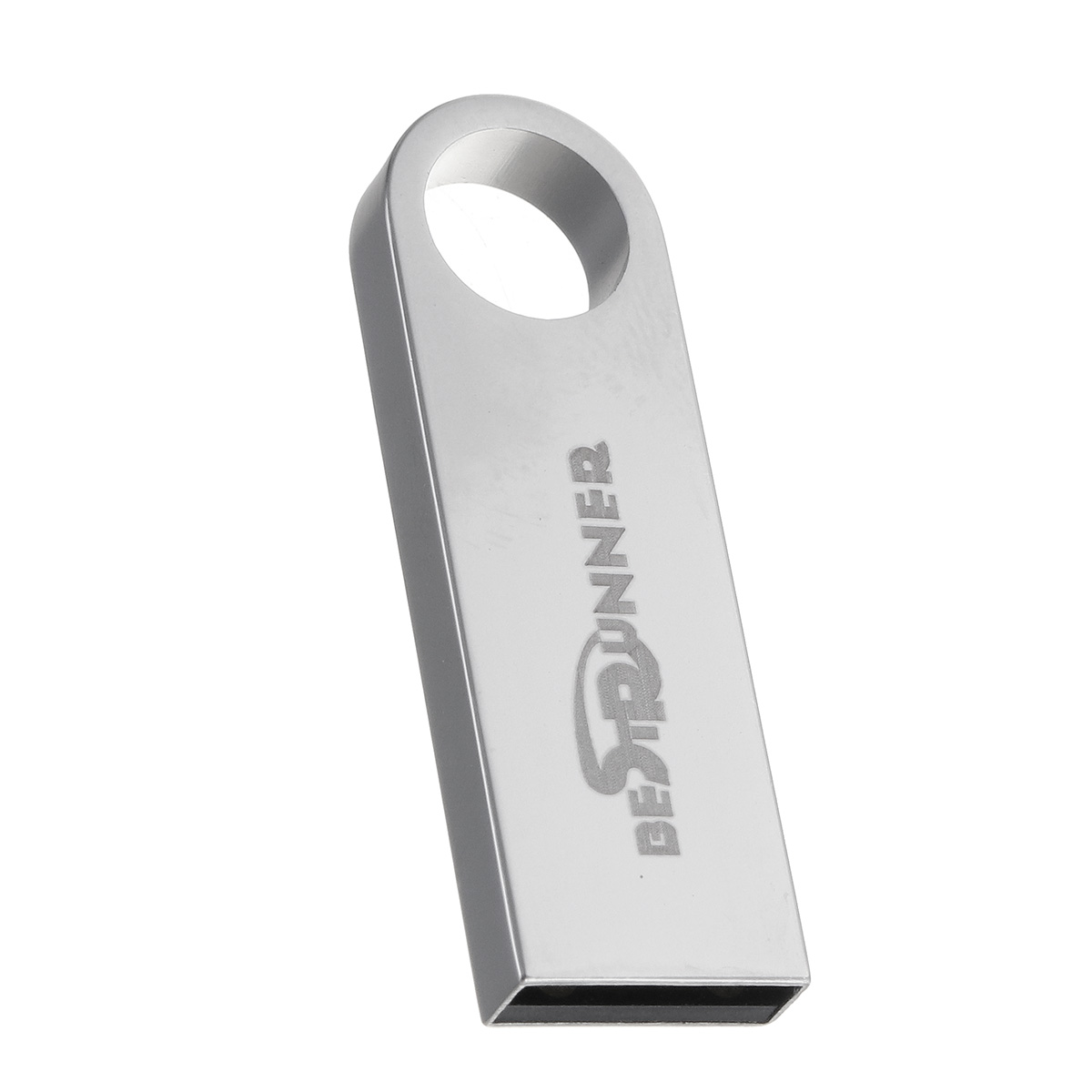 Find 32/64GB USB 2 0 Flash Drive Metal Flash Memory Card USB Stick Pen Drive U Disk for Sale on Gipsybee.com with cryptocurrencies