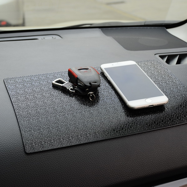 

Universal Car Anti-Slip Non Slip Dashboard Pad Mat For Smartphone Key
