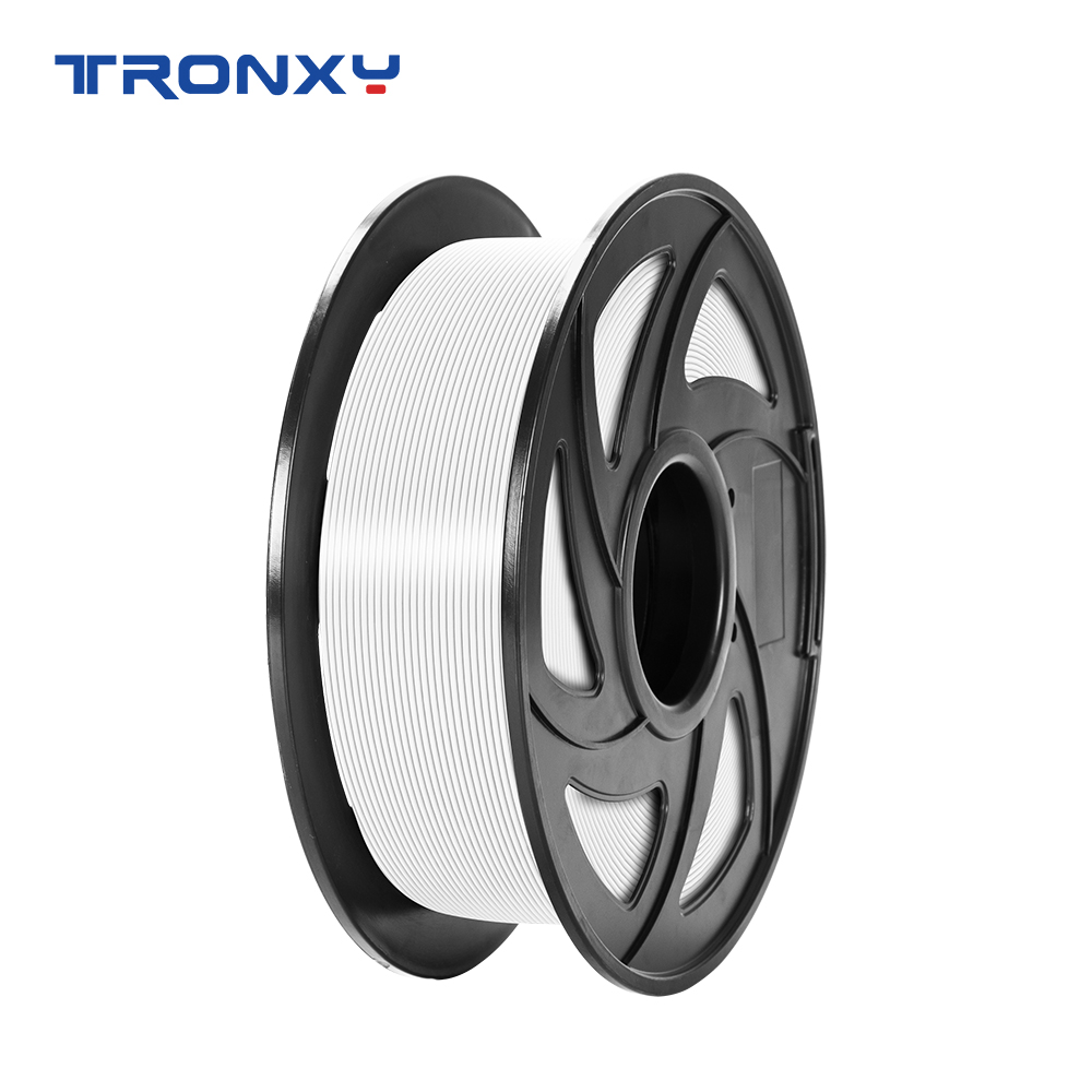 TRONXY® 1kg 1.75mm PLA Filament A Variety of Colors for 3D Printer Filament PLA Neat Filament 10