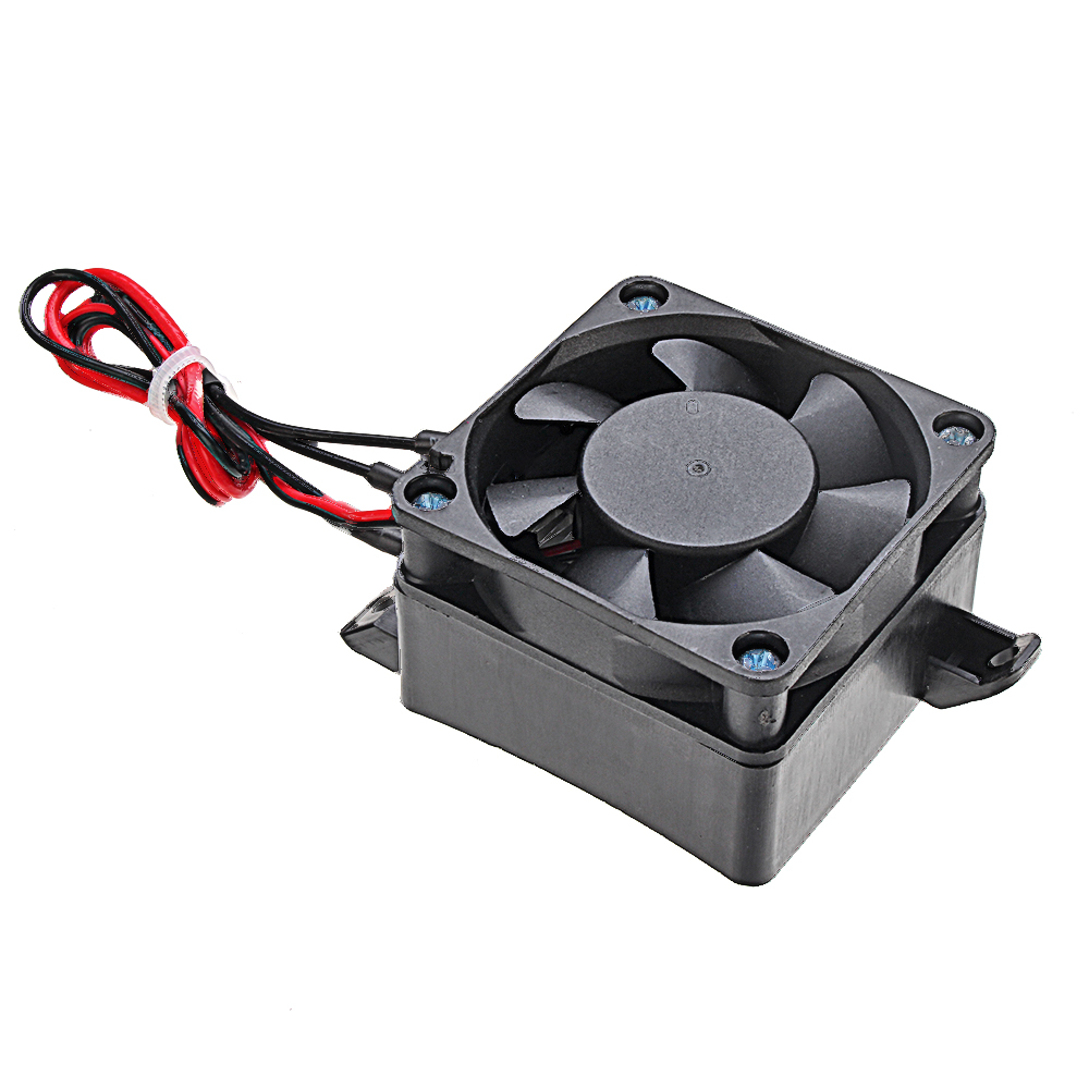 fdit ptc car fan air heater for small room space Portable constant temperature ptc fan car electric heater small space