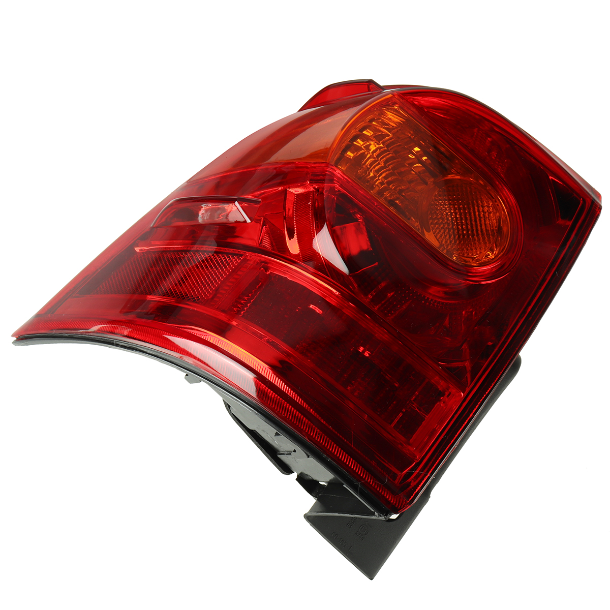 Tail Light Lamp For Toyota Landcruiser 200 2Series 9