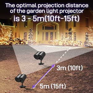 Find Christmas Projector Lights Waterproof Outdoor Projector 2 in 1 Ocean Waves and Moving Patterns Lawn Lamp with Remote Control for Holiday Christmas Party Outdoor Indoor Decorations for Sale on Gipsybee.com with cryptocurrencies