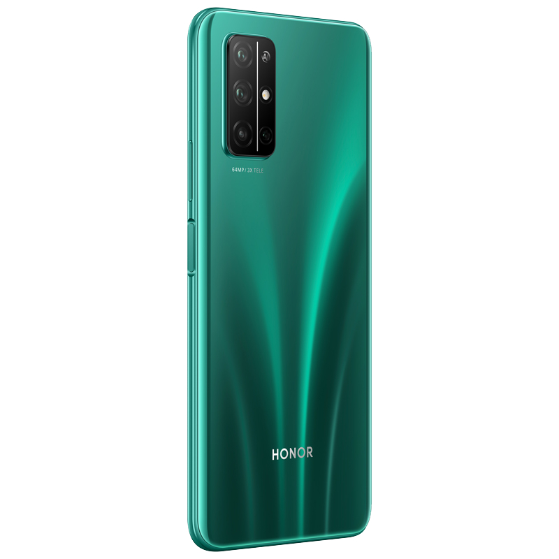 Honor x9b 8 256gb green. Смартфон Honor 9a 64 ГБ. Смартфон Honor 9a 3/64gb Green. Смартфон Honor 9a 3/64gb Black. Huawei Honor 9 64gb.