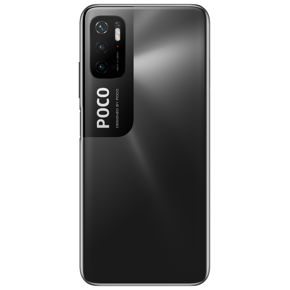 Find POCO M3 Pro RU Version Dimensity 700 4GB 64GB 6 5 inch 90Hz FHD DotDisplay 5000mAh 48MP Triple Camera Octa Core Smartphone for Sale on Gipsybee.com with cryptocurrencies