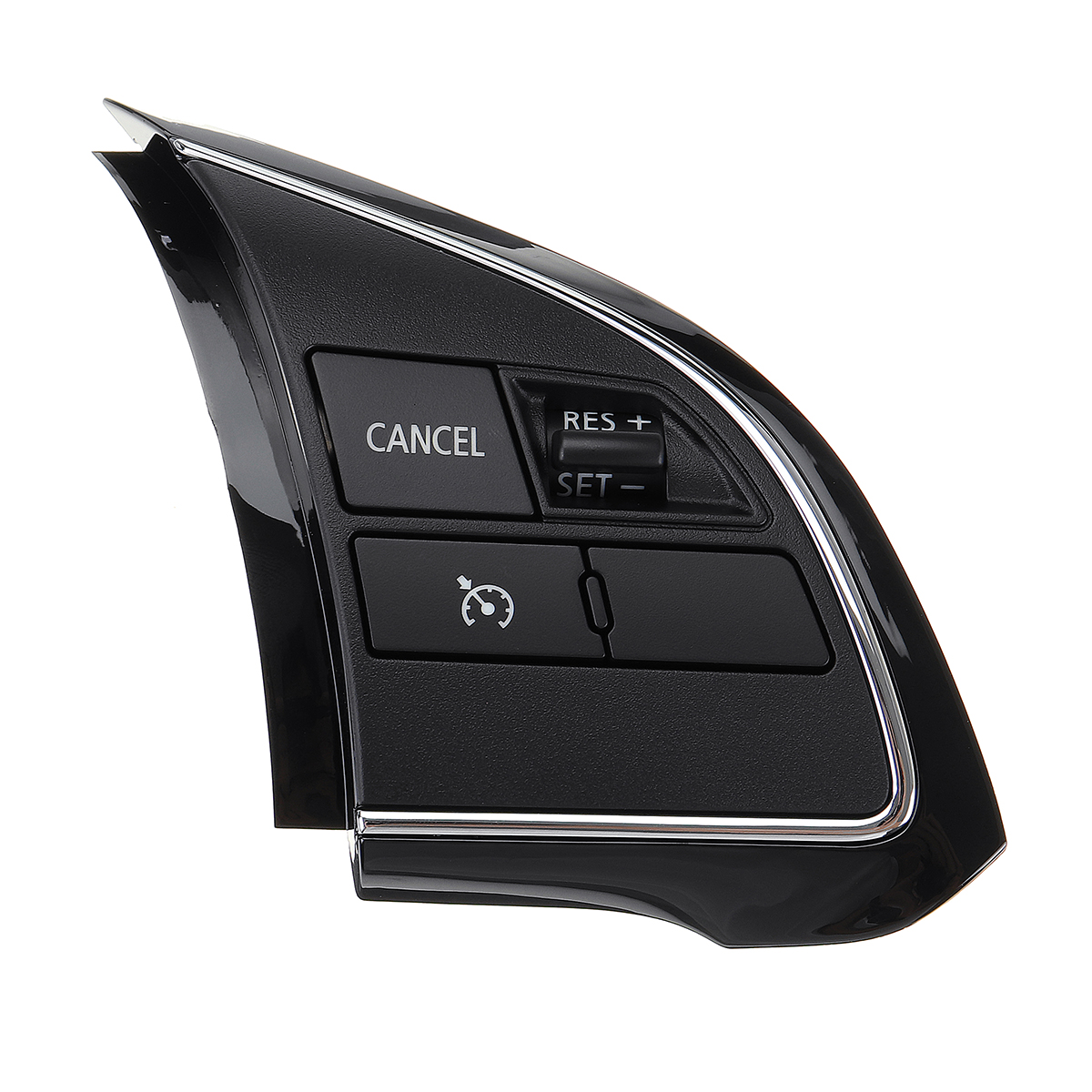 

Аудио Радио Переключатель круиз-контроля Авто Кнопка переключателя управления на рулевом колесе для Mitsubishi Outlander