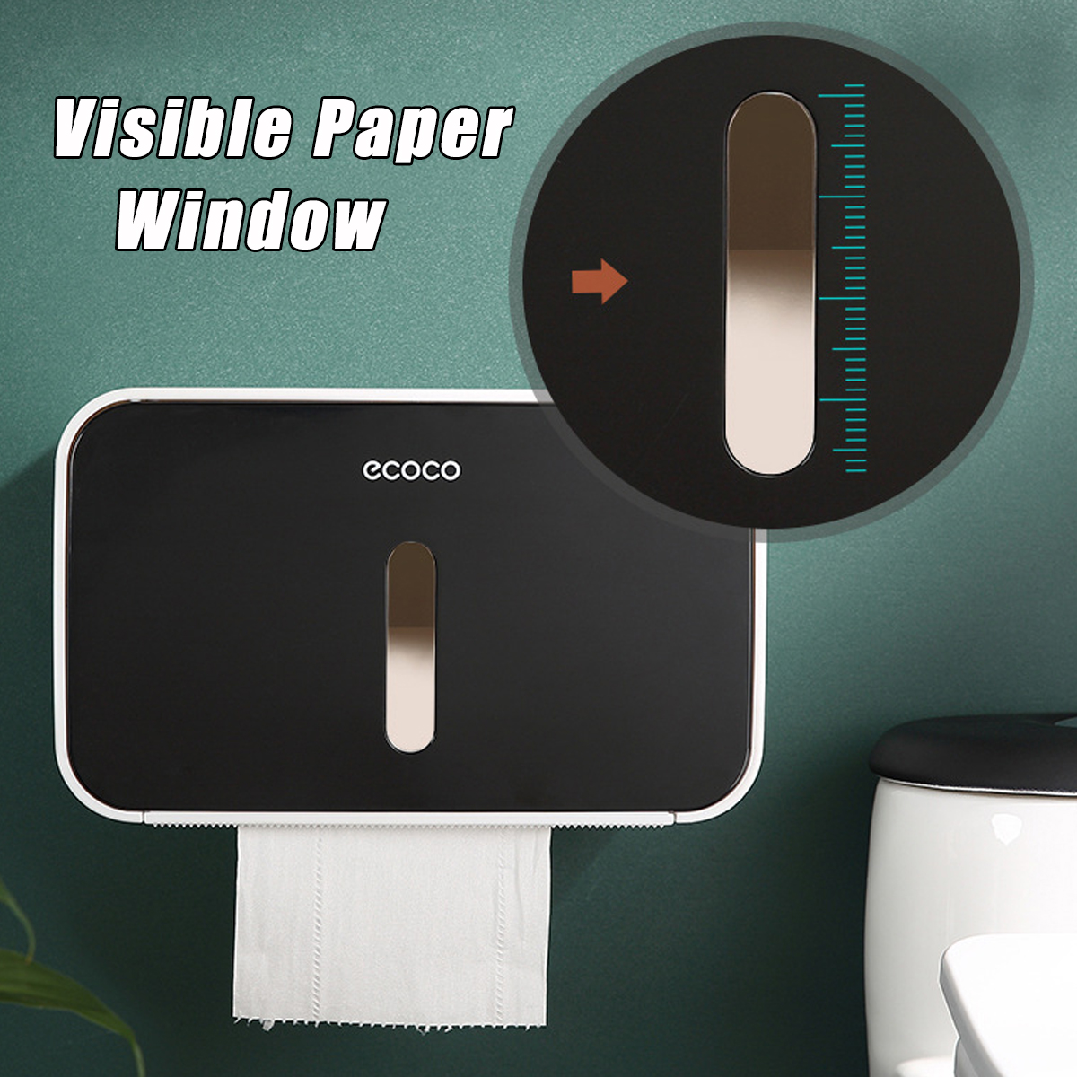 bronze toilet paper holder | Holder | lowes toilet paper holder | moen toilet paper holder | standard height for toilet paper holder | toilet paper shelf holder