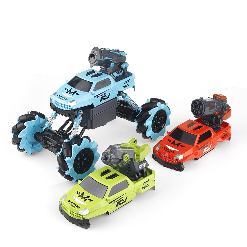 Details about   XIAOMI MIJIA rc car Intelligent remote control drift car RC model childrens toy 