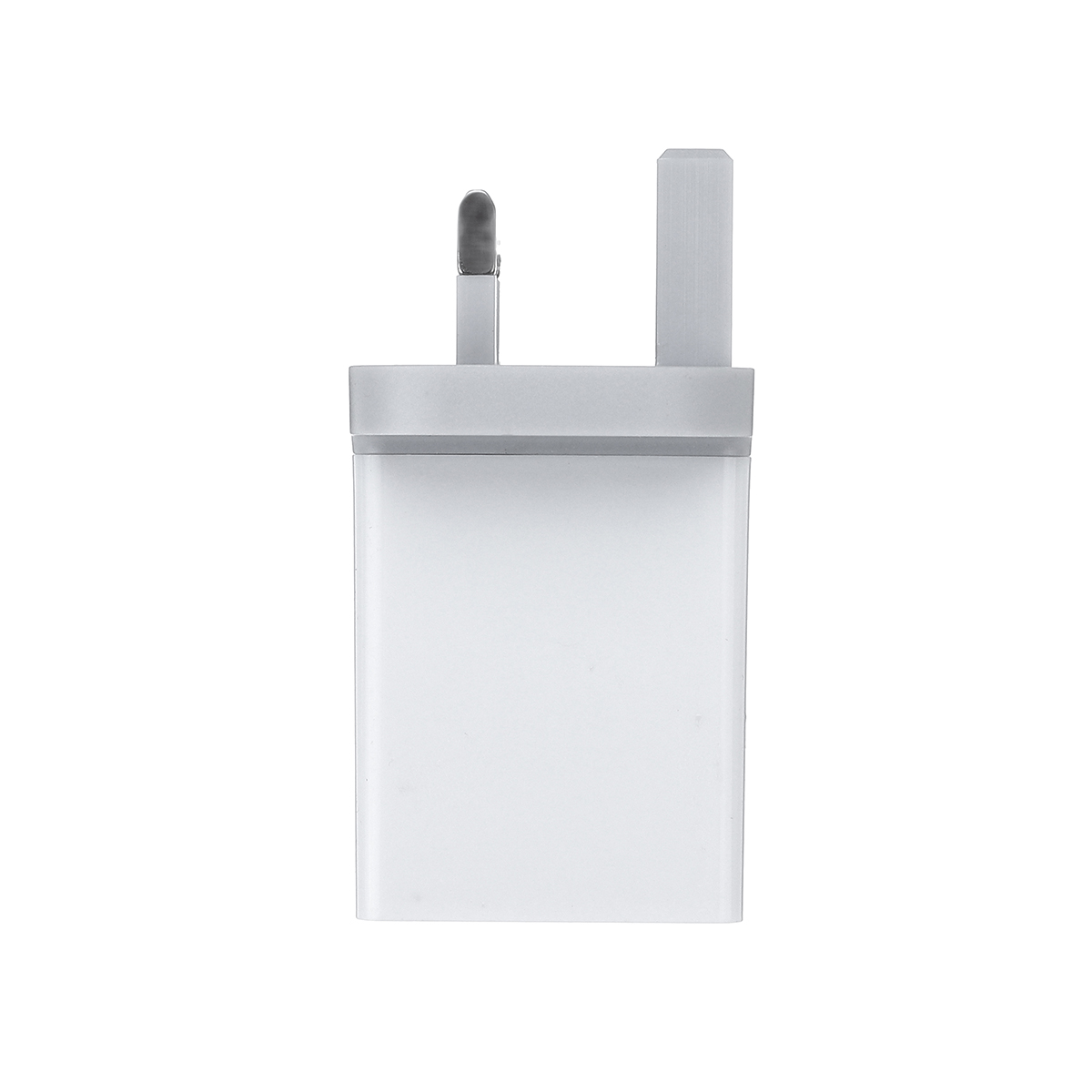 Universal 18W 5V 2.1A Power Plug Charging Adapter for Mobile Phone Tablet Speaker UK Plug 15