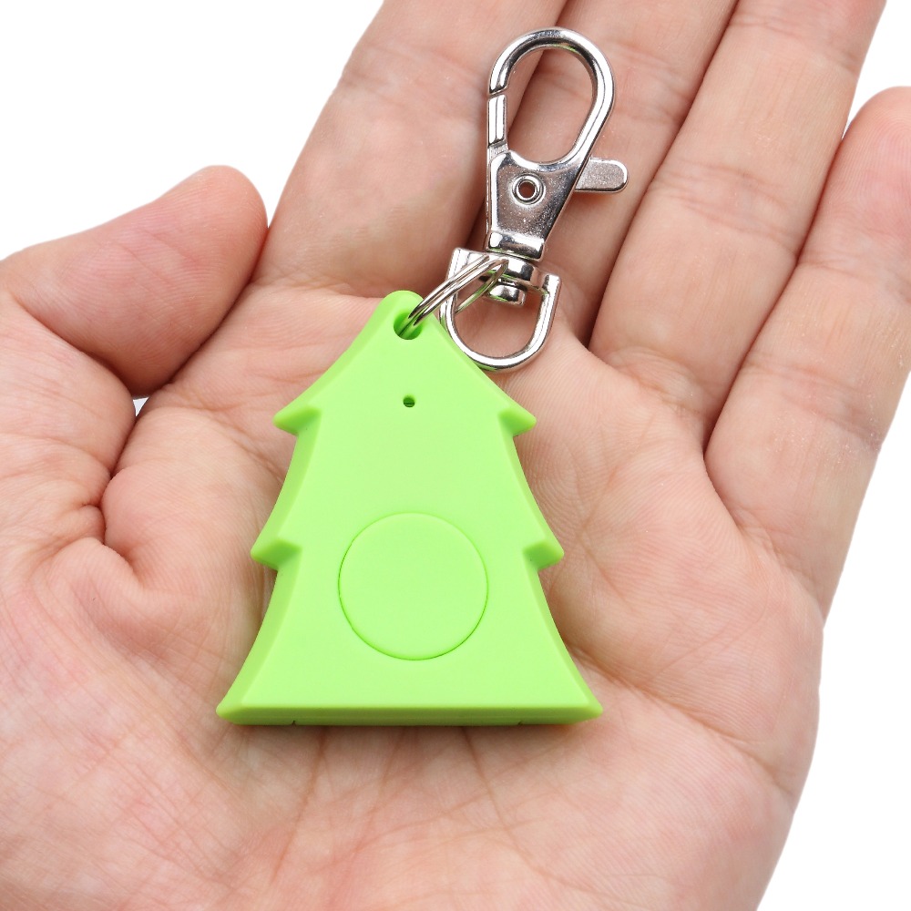 Find Bakeey Wireless bluetooth 4 0 Smart Tracker Anti lost Alarm Tracker Key Finder Mini Multifunctional Child Bag Pet Wallet Finder GPS Locator Anti Lost Alarm Shutter Release button controller for Sale on Gipsybee.com with cryptocurrencies