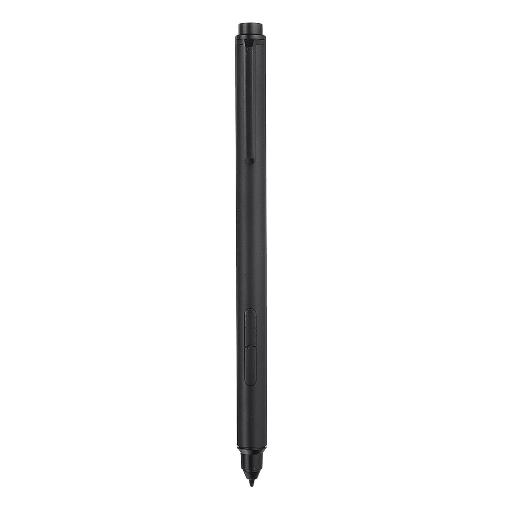 

Hanvon M1 1.51 2048 Pressure Active Stylus Pen For Microsoft Surface Pro 3 4 Surface Book Tablet
