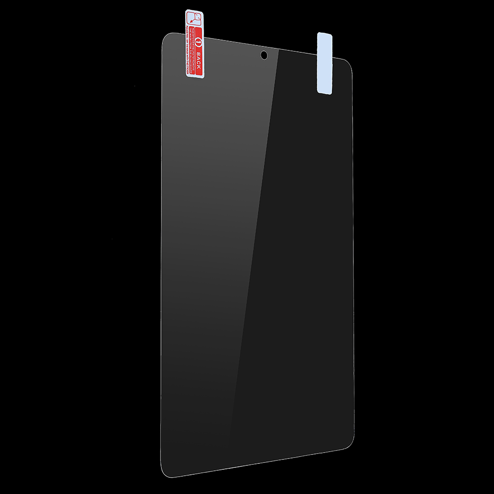 

Матовый Nano Взрывозащищенный планшетный экран протектор для Mipad 4