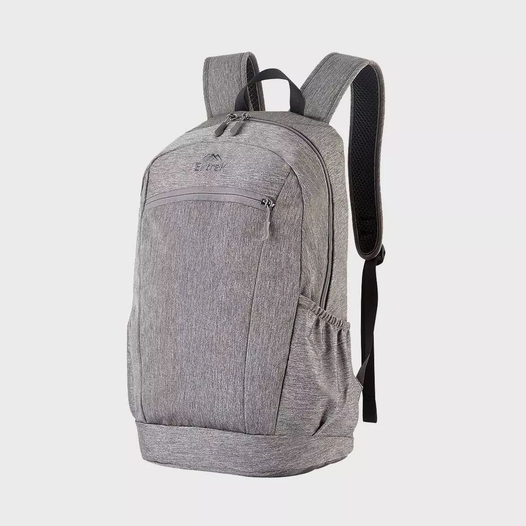 

Противоугонный рюкзак для ноутбука Extrek Сумка для 14-дюймовых ноутбуков от XIAOMI YOUPIN