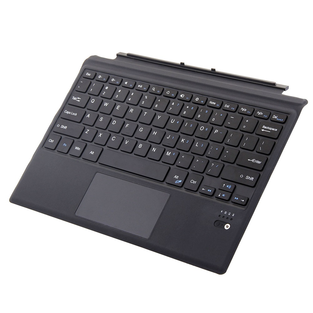 Universal ft-1089a bluetooth keyboard for microsoft surface pro3 pro4