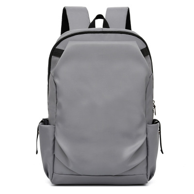 

USB Chargering Backpack Large Capacity Outdoor Waterproof Business Laptop Bag