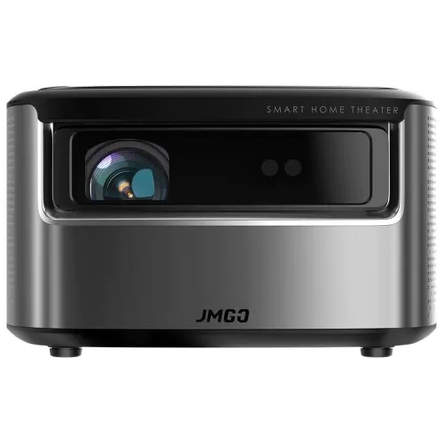 

JMGO N7 Full HD 1920*1080P 4K 3D 1300 ANSI Lumens Home Cinema Theater Projector Global Version