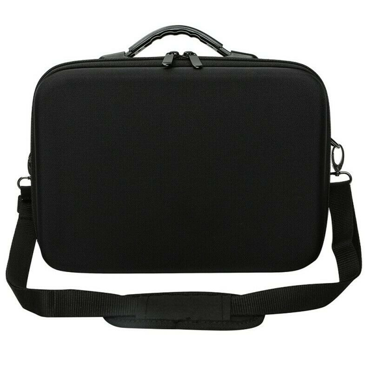 

Portable Carrying Case Shoulder Bag For DJI Mavic Mini Drone