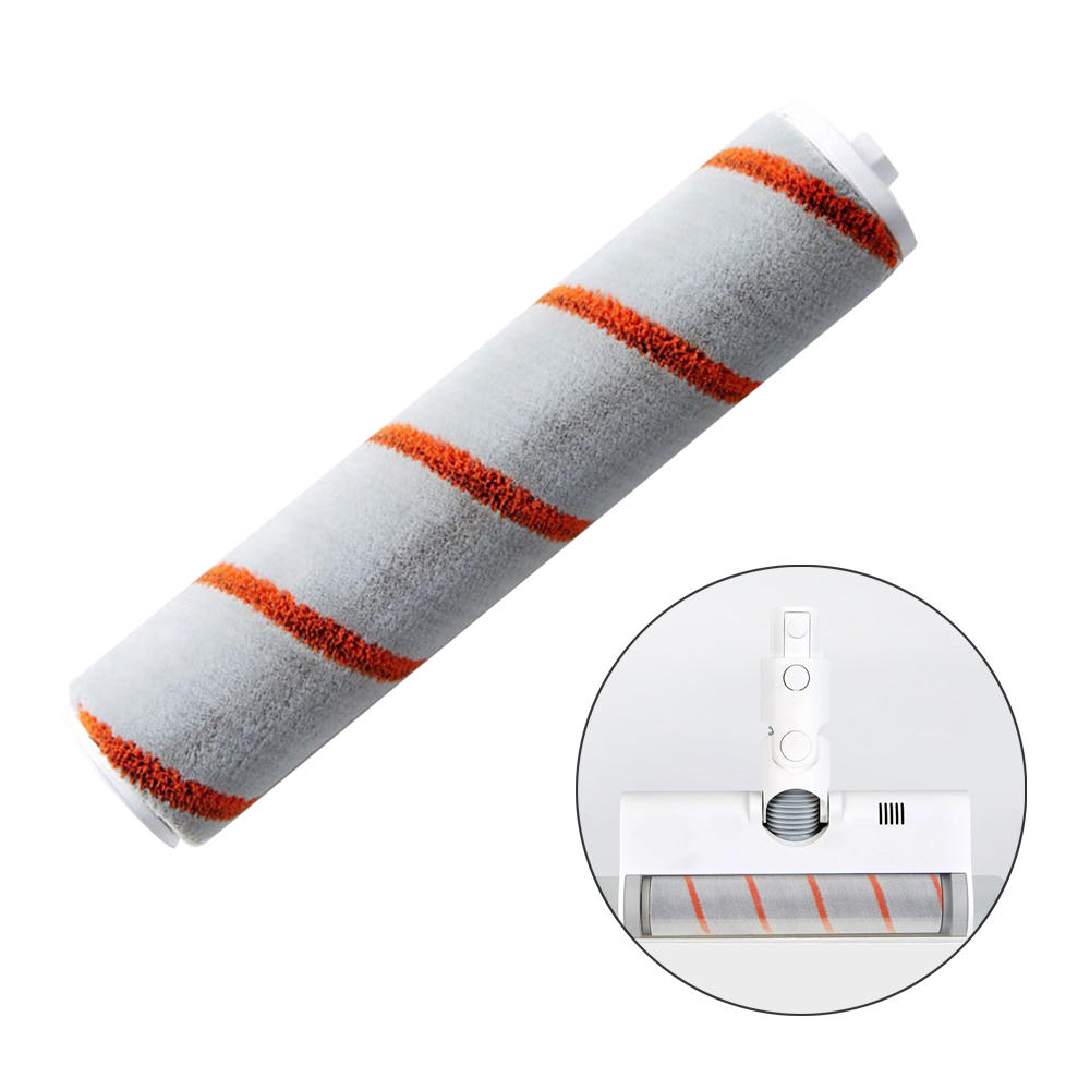 

Roller Brush Replacement for Dreame V9 Cordless Handheld Vacuum Cleaner from Xiaomi Youpin