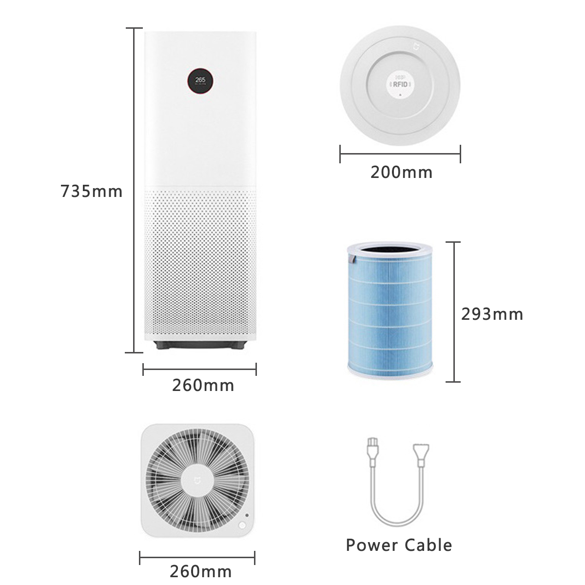 Xiaomi air purifier pro купить. Xiaomi mi Air Purifier Pro. Mi Air Purifier 4 Pro. Mijia Air Purifier Pro. Xiaomi Air Purifier.