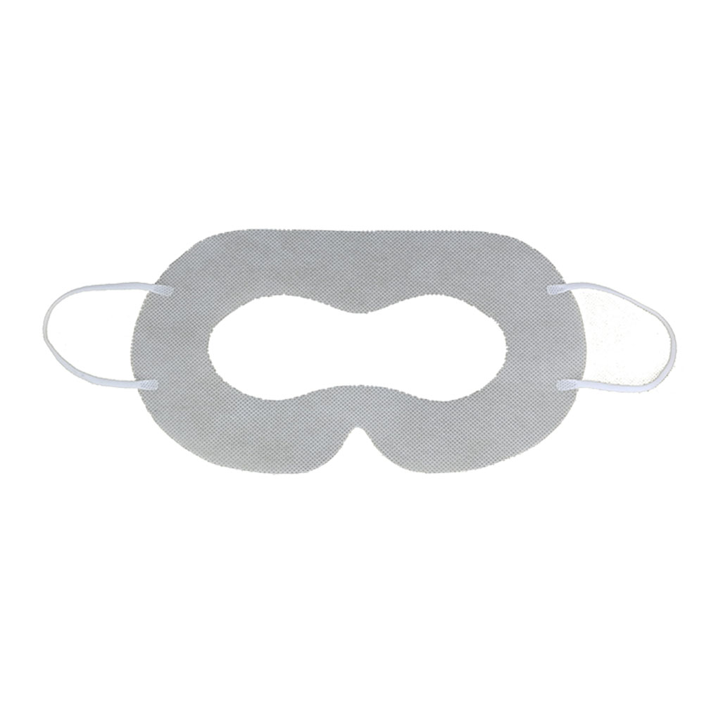 

100Pcs VR Eye Маска Защитная гигиена для лица Eye Pad для HTC для Oculus-Rift Виртуальная реальность Очки