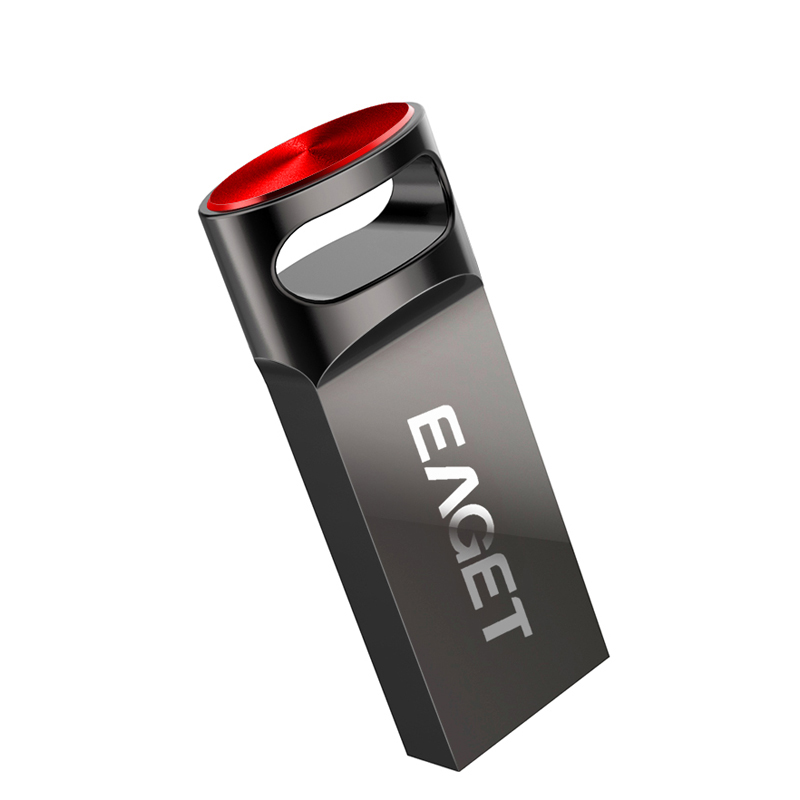

Eaget USB 3.0 16GB 32GB 64GB 128GB Flash Drive Pen Drive U Disk