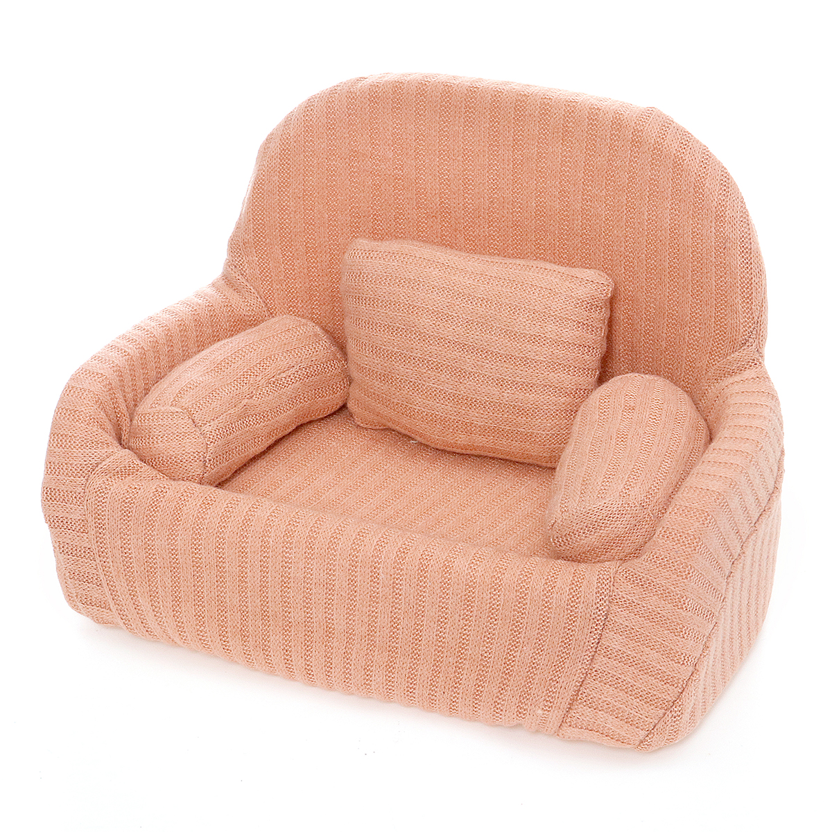 baby girl sofa chair