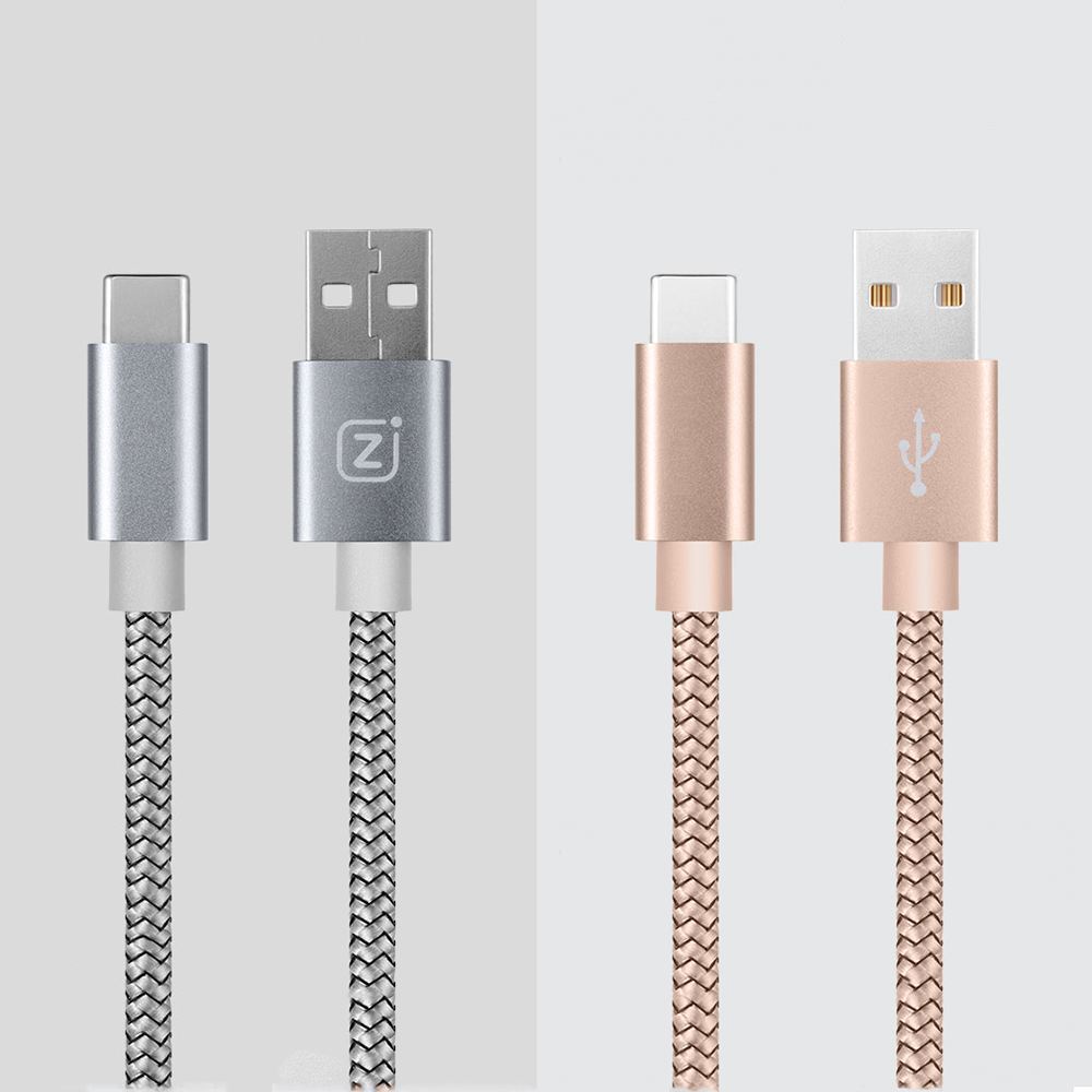 

5A Type C Fast Charging Data Cable For Huawei P30 Pro Mate 30 5G Mi9 9Pro 5G S10+ Note 10