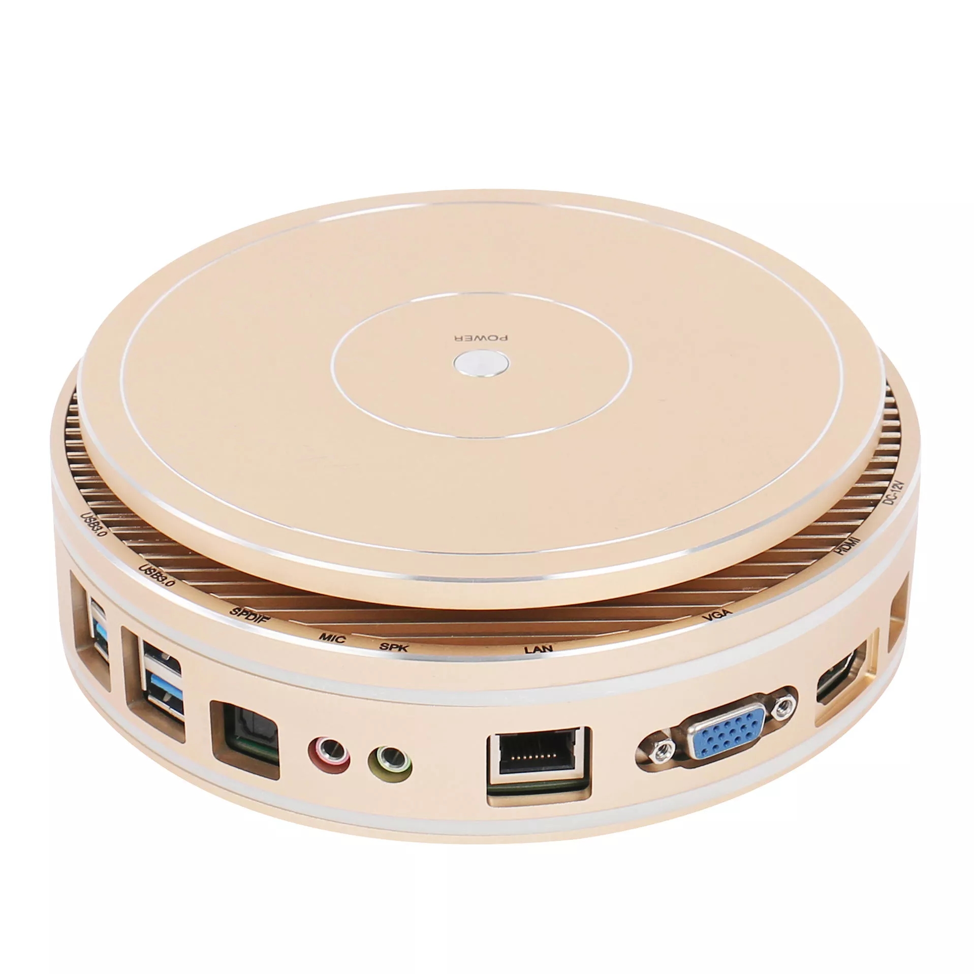

XCY X36 Mini PC Intel i5 4200u 8GB RAM 128GB/256GB/512GB SSD Dual Core 1.6GHz to 2.6GHz Intel HD Graphics 520Wifi mSAT