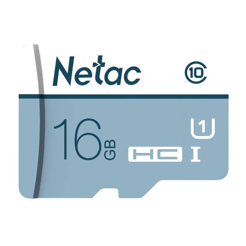 Original Netac 16GB 32GB 64GB ...