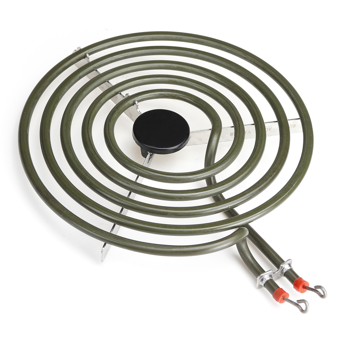 

8 Inch Range Burner Stove Element Surface For Whirlpool Maytag MP21YA 660533 M61D16 Cartridge Heater