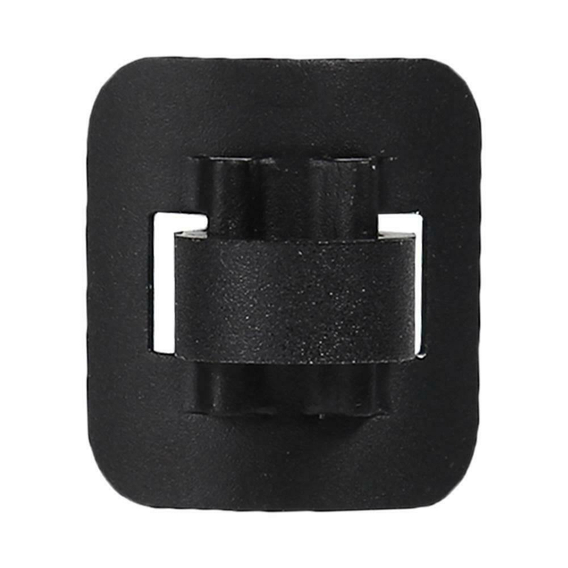 

Scooter Folding Buckle Cable Hook Pothook Replacement For Xiaomi Mijia M365/Pro