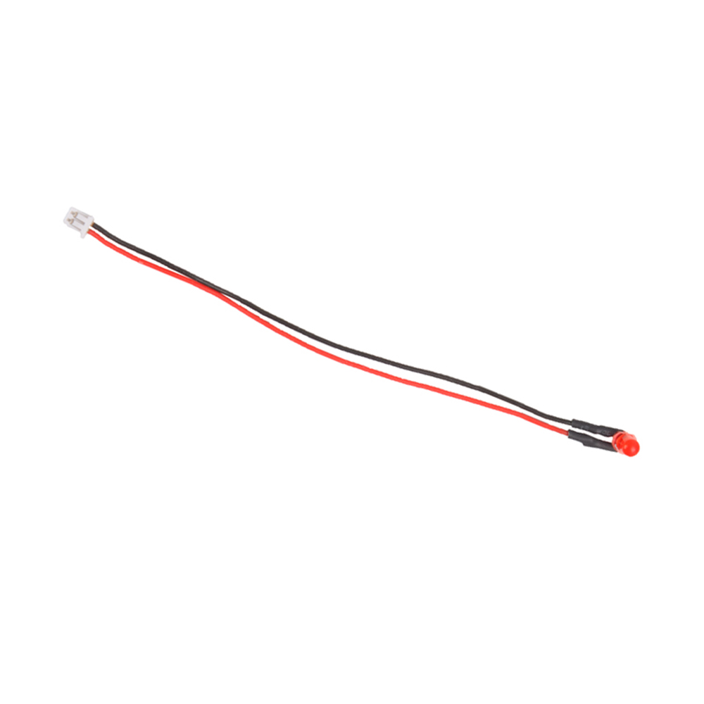 Eachine E119 RC Helicopter Parts ...
