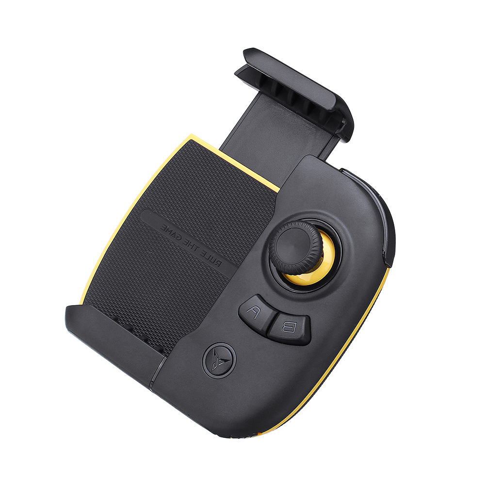 Find Flydigi Wasp2 bluetooth Gamepad for PUBG Mobile Games Automatic Pressure Game Controller for iOS Android Phone for Sale on Gipsybee.com with cryptocurrencies