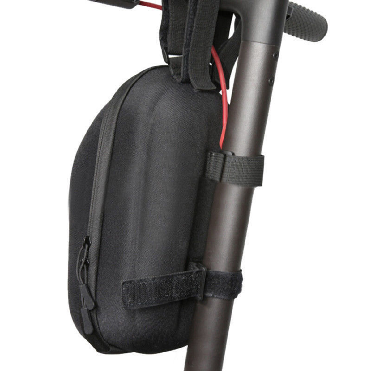 

Front Mount Charger Carrying Storage Bag For M365 Electric Scooter